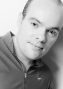 Profilbild von Uwe Schorb