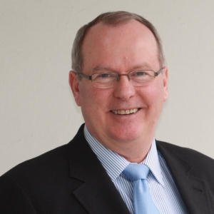Profilbild von Uwe Schott