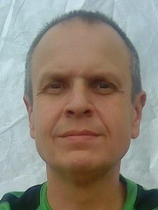 Profilbild von Uwe Schreiber