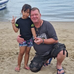 Profilbild von Uwe Schreier