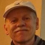 Profilbild von Uwe Schreiter