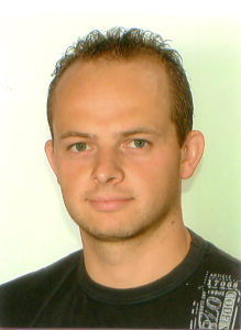 Profilbild von Uwe Schröder