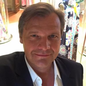 Profilbild von Uwe Schröder