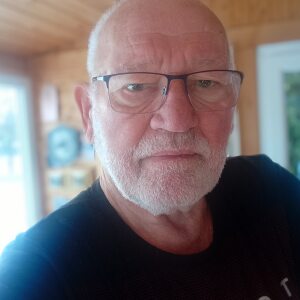 Profilbild von Uwe Schröder