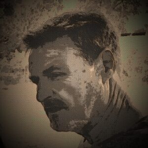 Profilbild von Uwe Schröder