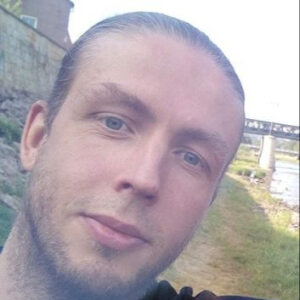 Profilbild von Uwe Schroedter