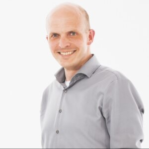 Profilbild von Uwe Schröer