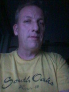 Profilbild von Uwe Schubert