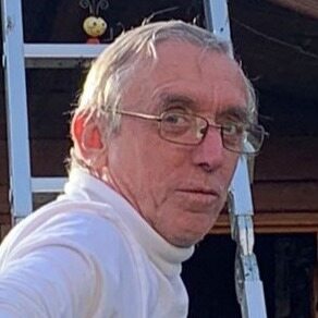 Profilbild von Uwe Schubert