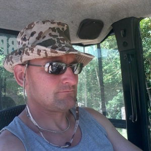 Profilbild von Uwe Schubert