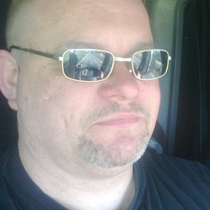 Profilbild von Uwe Schüler