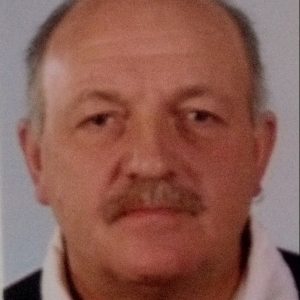 Profilbild von Uwe Schüller