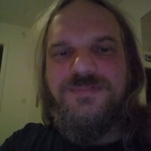 Profilbild von Uwe Schüller