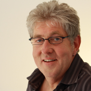 Profilbild von Uwe Schütt