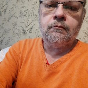 Profilbild von Uwe Schuetze