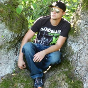 Profilbild von Uwe Schuffenhauer