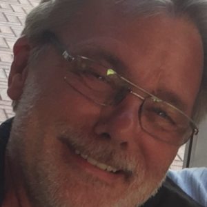 Profilbild von Uwe Schuldt