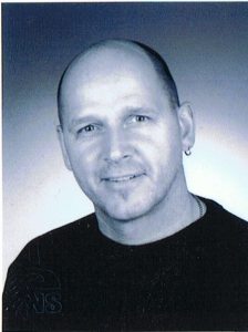 Profilbild von Uwe Schuldt