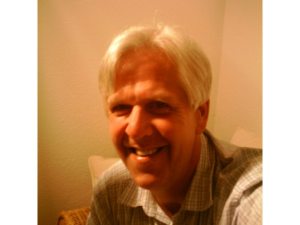 Profilbild von Uwe Schulz