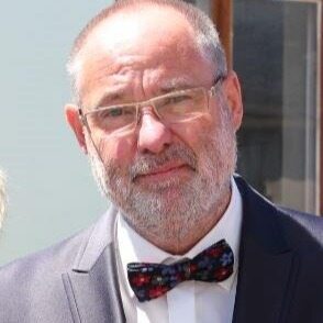 Profilbild von Uwe Schulz