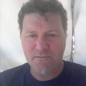 Profilbild von Uwe Schulz
