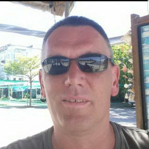 Profilbild von Uwe Schulz