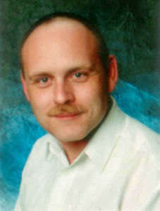 Profilbild von Uwe Schulz