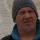 Profilbild von Uwe Schulz