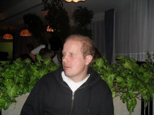 Profilbild von Uwe Schulz
