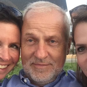 Profilbild von Uwe Schulz