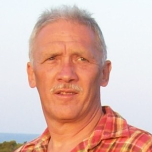 Profilbild von Uwe Schulz