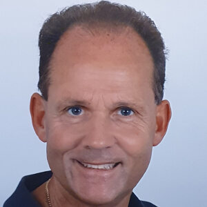 Profilbild von Uwe Schulz