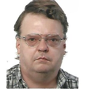 Profilbild von Uwe Schulz