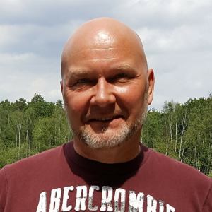 Profilbild von Uwe Schulz