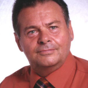 Profilbild von Uwe Schulze