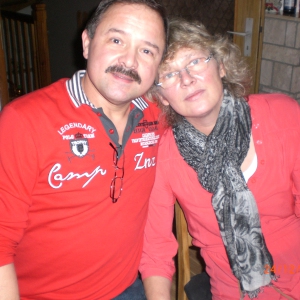 Profilbild von Uwe Schulze