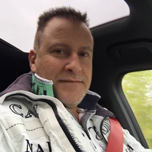 Profilbild von Uwe Schulze