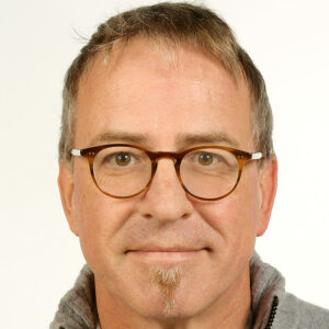 Profilbild von Uwe Schumacher