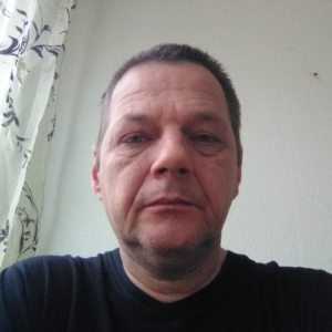 Profilbild von Uwe Schumann