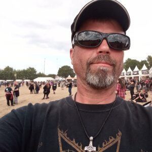 Profilbild von Uwe Schurig