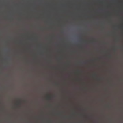Profilbild von Uwe Schurzfeld