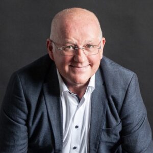 Profilbild von Uwe Schwarz