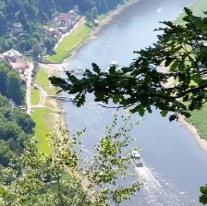 Profilbild von Uwe Schwarz