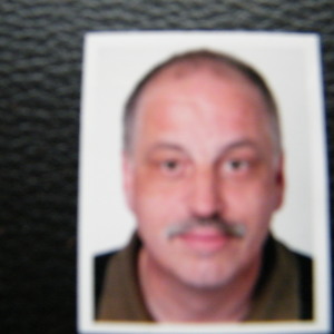 Profilbild von Uwe Schwarz