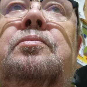 Profilbild von Uwe Schwichtenberg