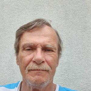 Profilbild von Uwe Schwiertz