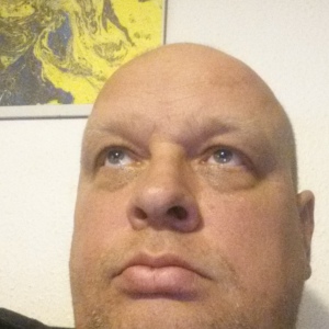 Profilbild von Uwe Sedler