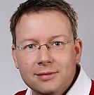 Profilbild von Uwe Seebacher