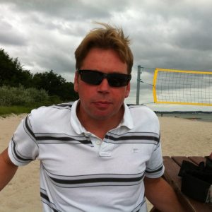 Profilbild von Uwe Seeland