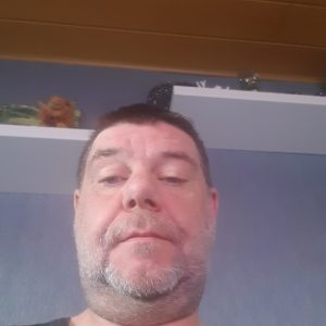 Profilbild von Uwe Seifert